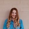 laurenjantz16 laurenjantz16